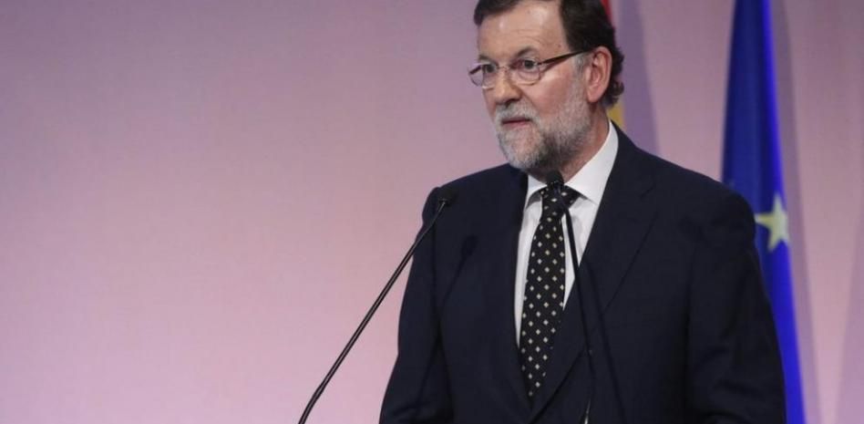 Rajoy adelanta al 1 de julio la rebaja del IRPF prevista para 2016