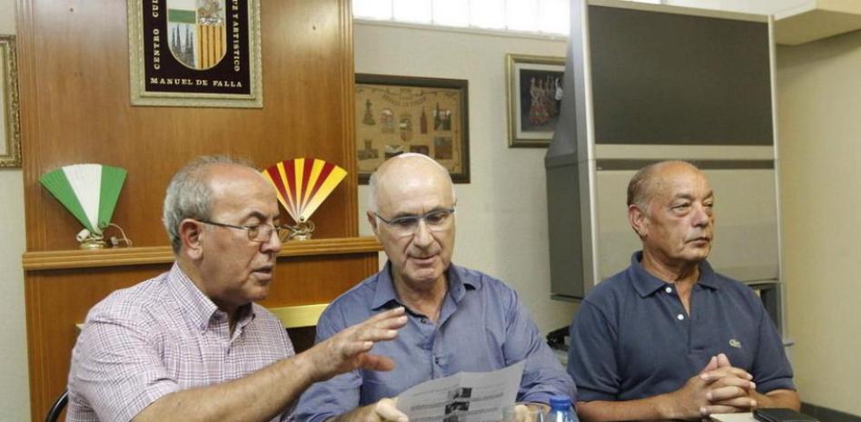 Artur Mas justifica el carácter plebiscitario del 27S: "Tenemos derecho a la legítima defensa"