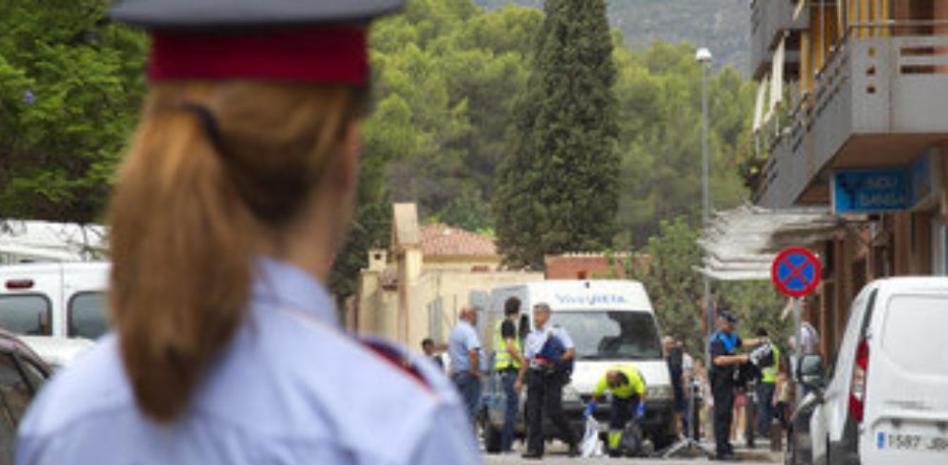 Las nuevas víctimas de la violencia machista se suman a las de un verano que no es una excepción