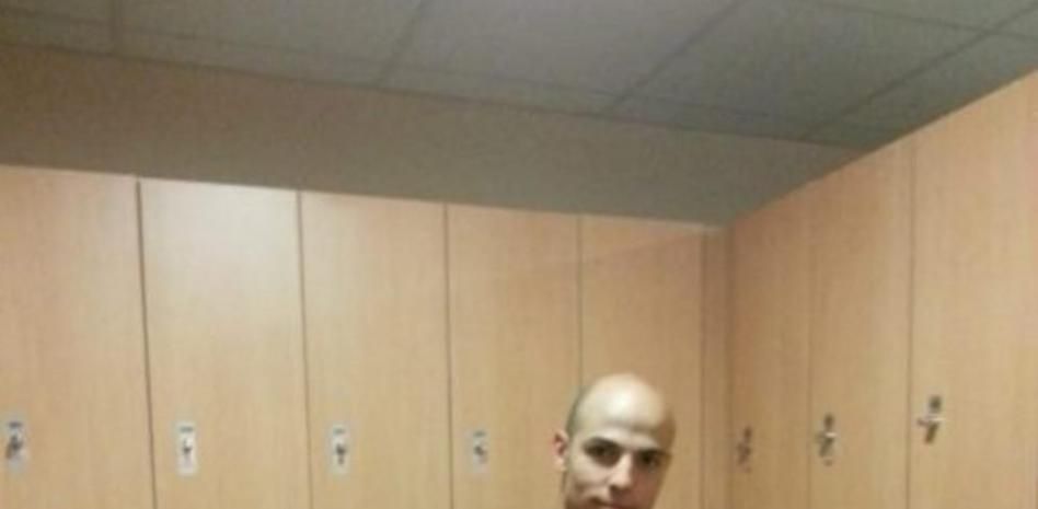 Detenido en Rumanía Sergio Morate, el presunto asesino de las chicas de Cuenca