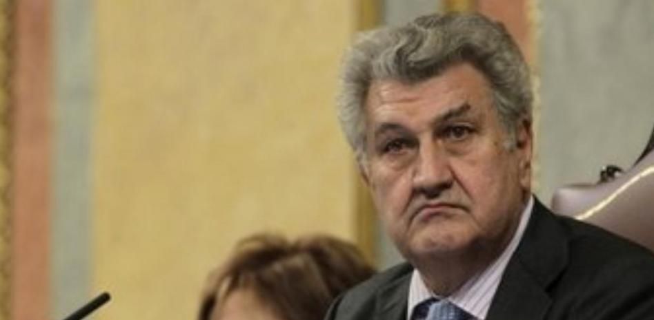 Mas dice que el PP se plantea cargarse el estado de derecho