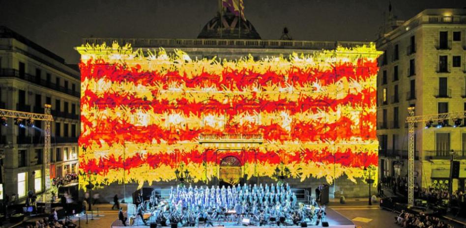 La disputa por el apoyo empresarial marca el arranque de la campaña