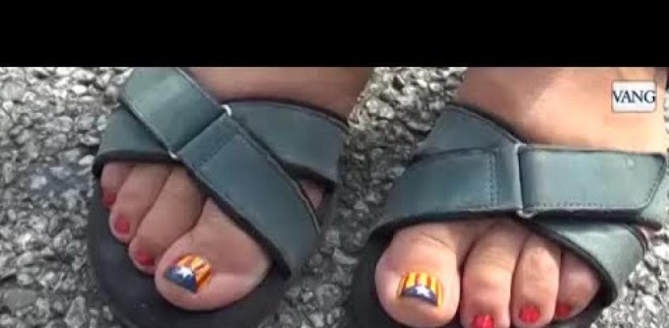 Las mejores anécdotas y curiosidades de la Via Lliure