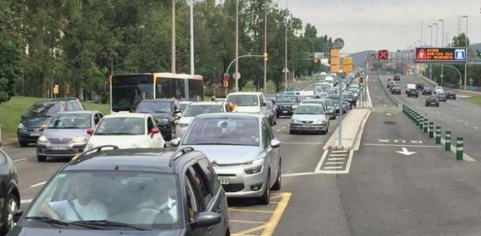 El ajustado sondeo del CIS abre una campaña decisiva