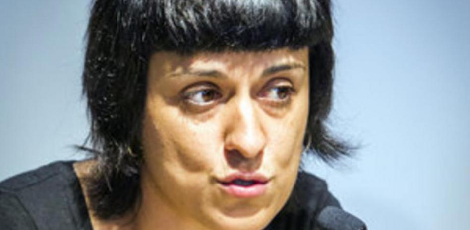 Elecciones catalanas: La CUP se reafirma en no investir a Mas