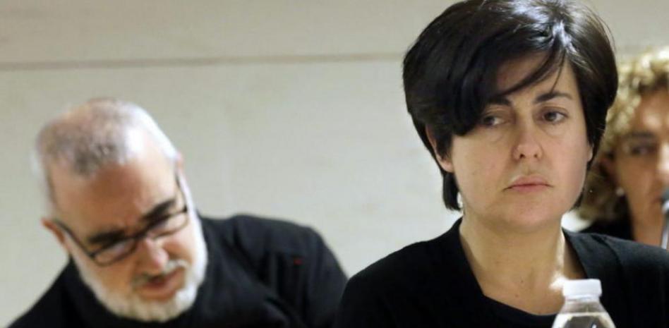 Asunta ingirió 27 pastillas de Orfidal de un miligramo el día de su muerte