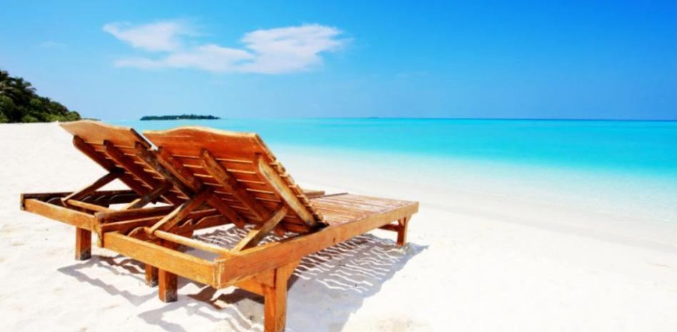 ¿Qué harías si te toca el bote de la Lotería Primitiva de hoy?