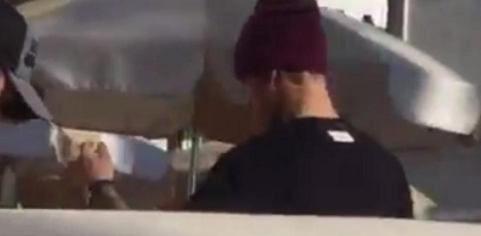 'El club de los incomprendidos' triunfa en los Neox Fan Awards