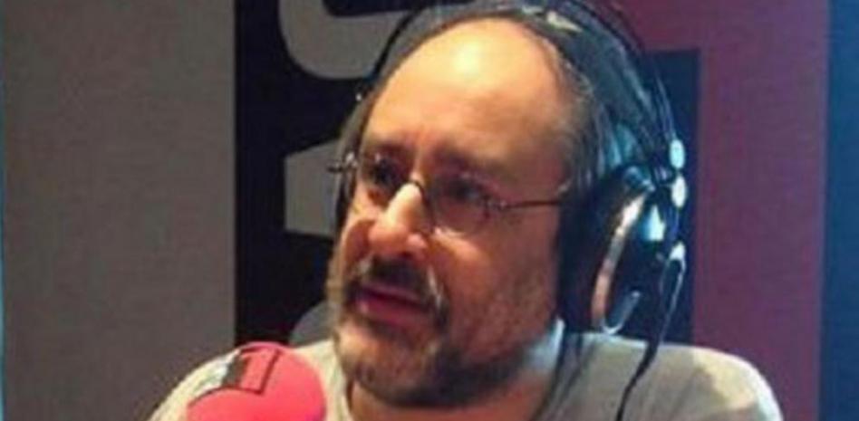 La CUP admite que las elecciones serían un "riesgo tremendo" para el independentismo