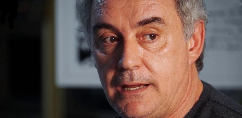 Ferran Adrià: “La gente cree que estoy especulando”