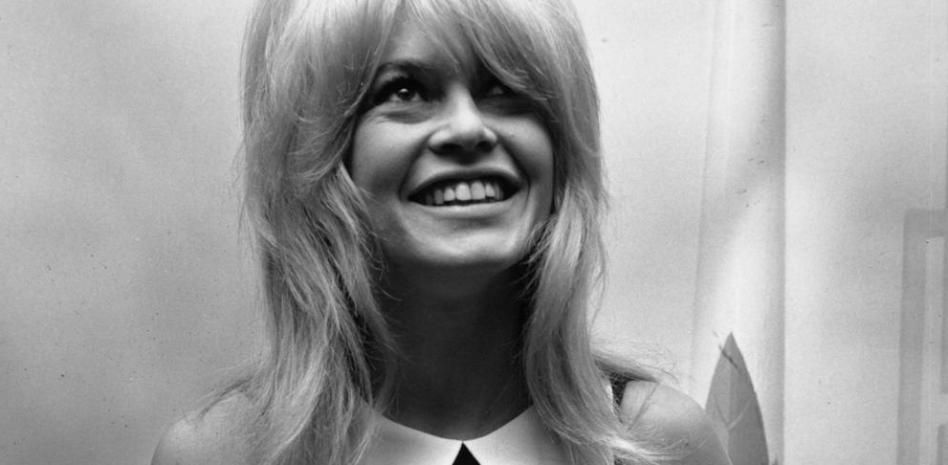 ¿Boda a la vista? Este peinado al estilo Brigitte Bardot te hará brillar