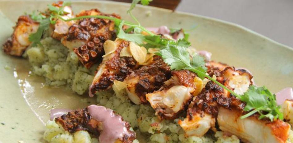 Cómo preparar el plato más icónico del ‘streetfood’ peruano