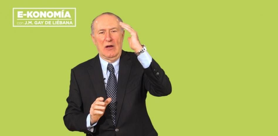 Futuro negro para las criptomonedas