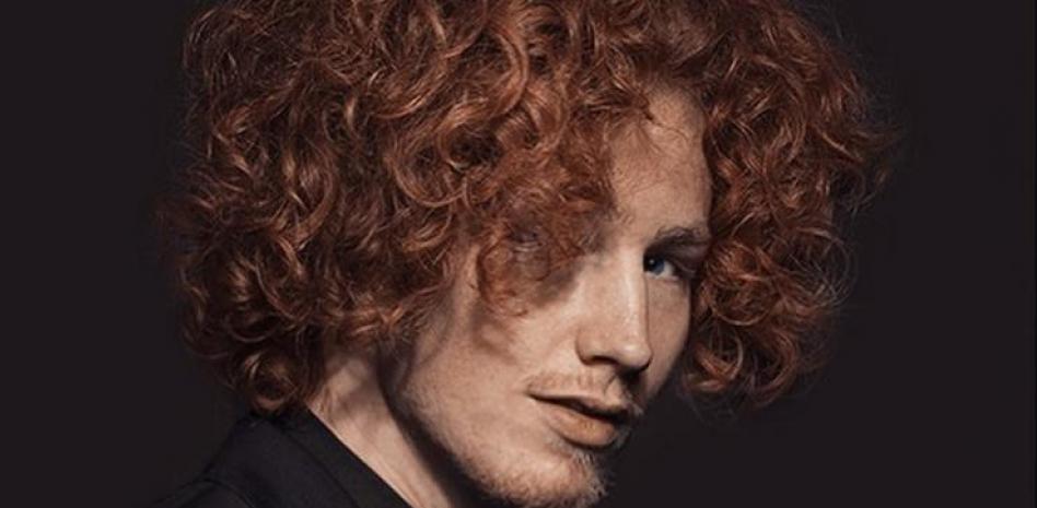 Eurovisión 2018: Michael Schulte, el ‘youtuber’ que llevará a Alemania a no quedar el último