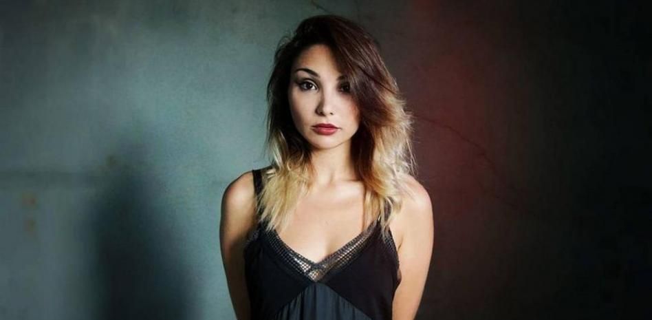 Eurovisión 2018: Portugal busca revalidar su triunfo con Cláudia Pascoal