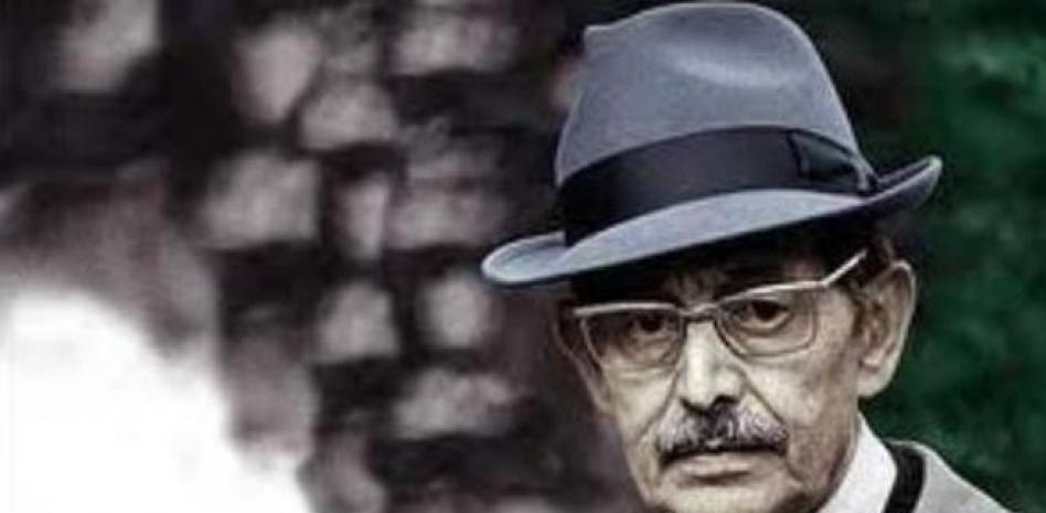 El PP de Mutxamel dice que ellos no se quejaron cuando se suprimió la calle del Apóstol Santiago