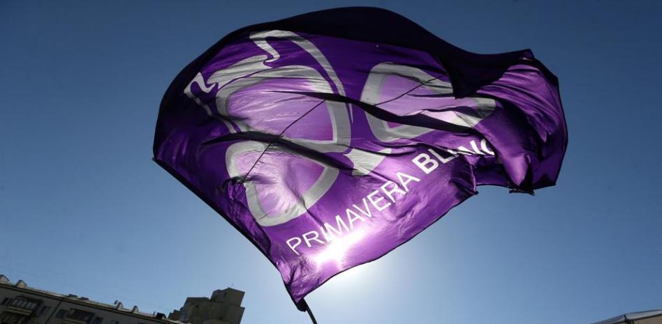 El vídeo motivacional del Real Madrid para la Final de la Champions contra el Liverpool