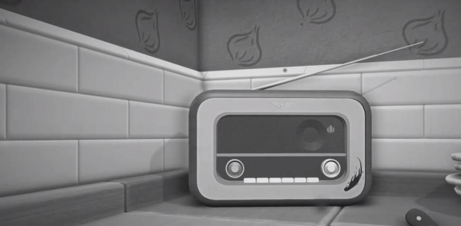 El tráiler de Overcooked 2 aterriza en el E3 2018