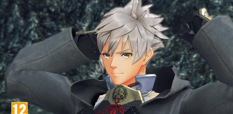 El esperado tráiler del DLC de Xenoblade Chronicles 2: Torna – The Golden Country