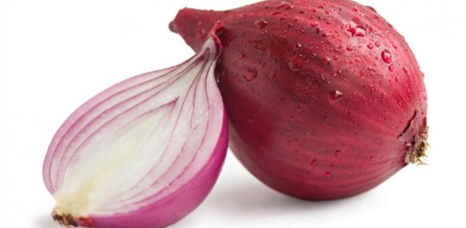 Propiedades de la cebolla, beneficios y valor nutricional