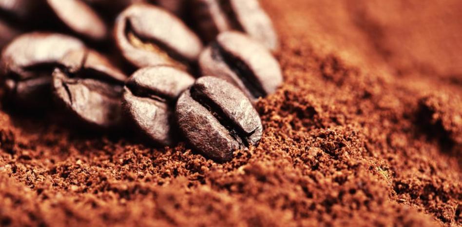 Café: tipos, propiedades y beneficios de la bebida energética más popular