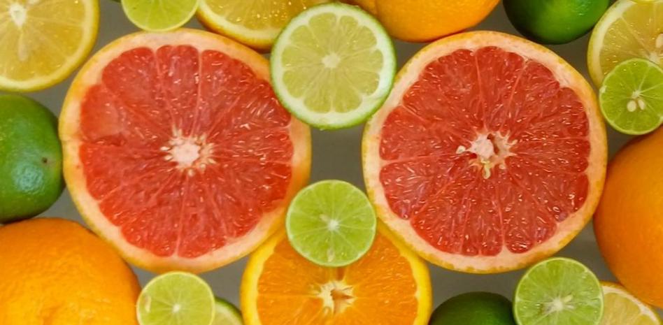 Pomelo: qué es y beneficios para la salud