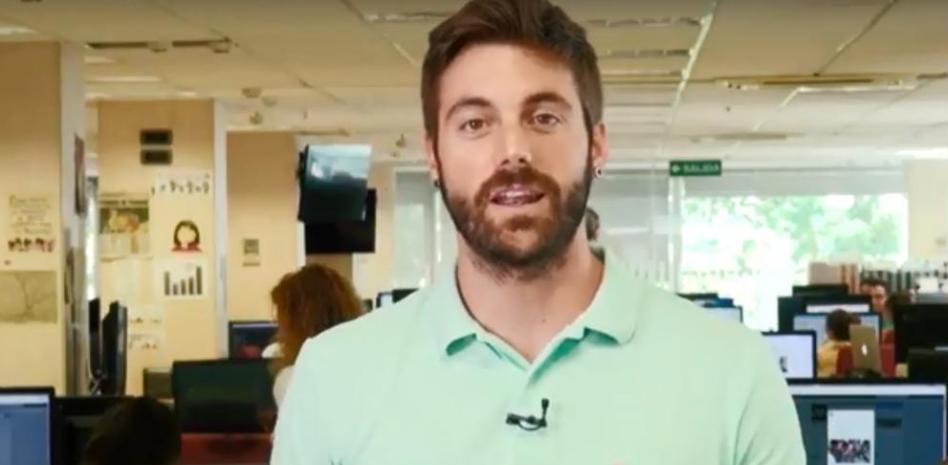 La Liga tendrá un calendario asimétrico, ¿qué significa?