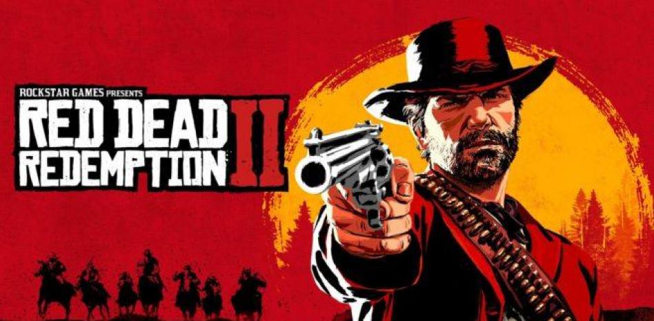 Red Dead Redemption 2, tráiler del gameplay en castellano