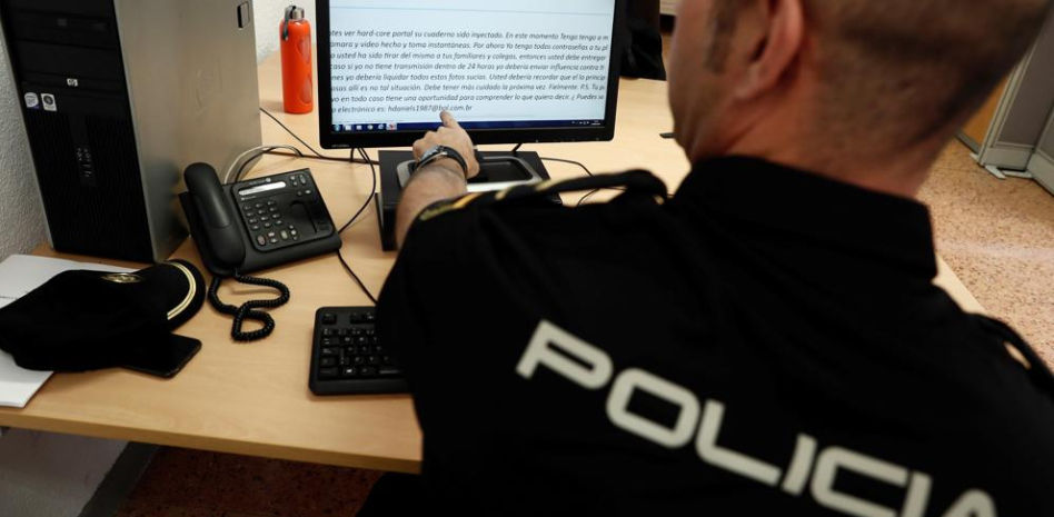 Las estafas y timos a evitar en la campaña de la renta