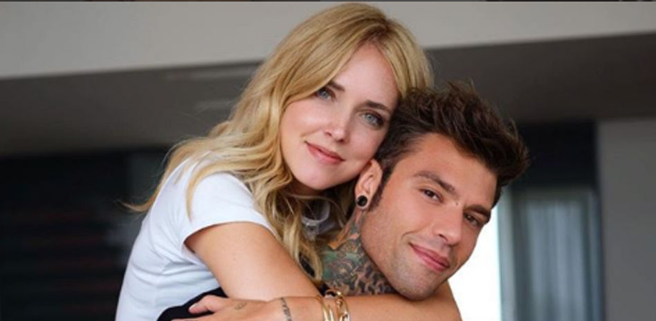 Chiara Ferragni se casa: ¿Quién es el novio?