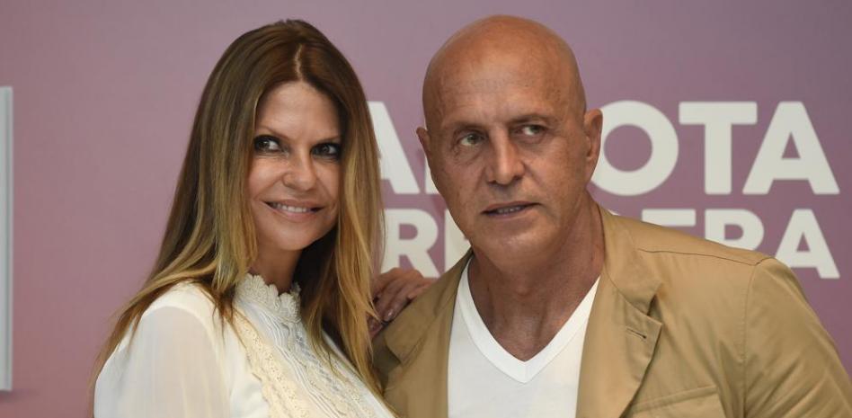 Makoke rompe su silencio tras su separación