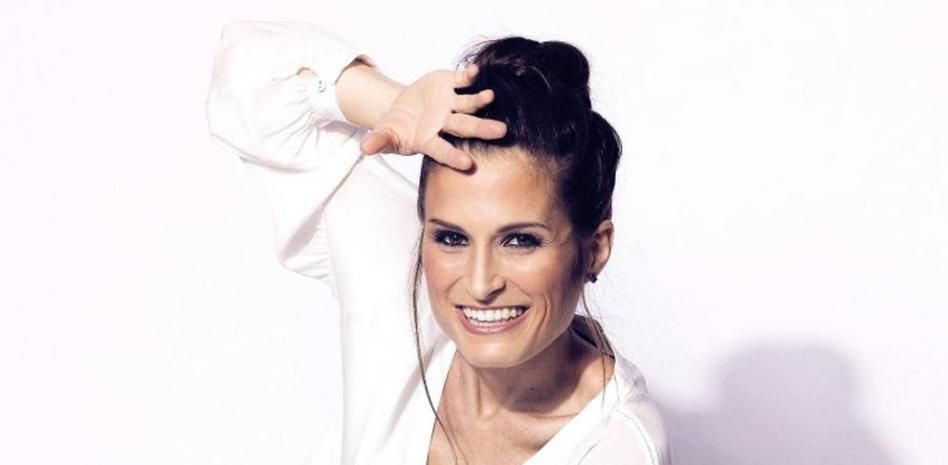 Así es Verdeliss, concursante de GH VIP 6