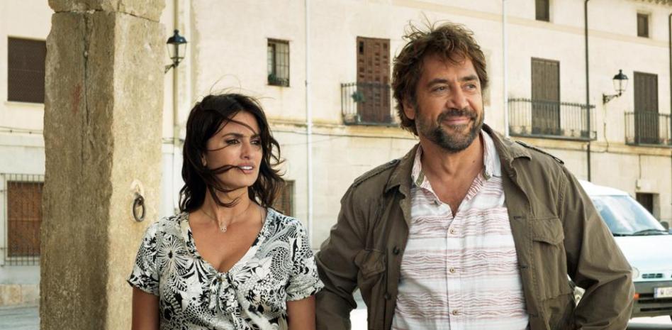‘Todos lo saben’ de Asghar Farhadi, seis nominaciones en los Premios Feroz