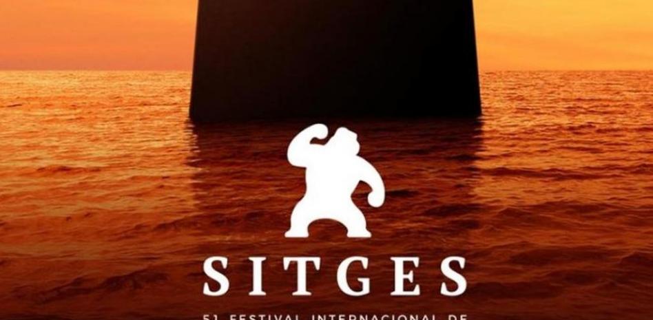 El Festival de Sitges abre una nueva edición con Nicolas Cage, John Carpenter y Ed Harris
