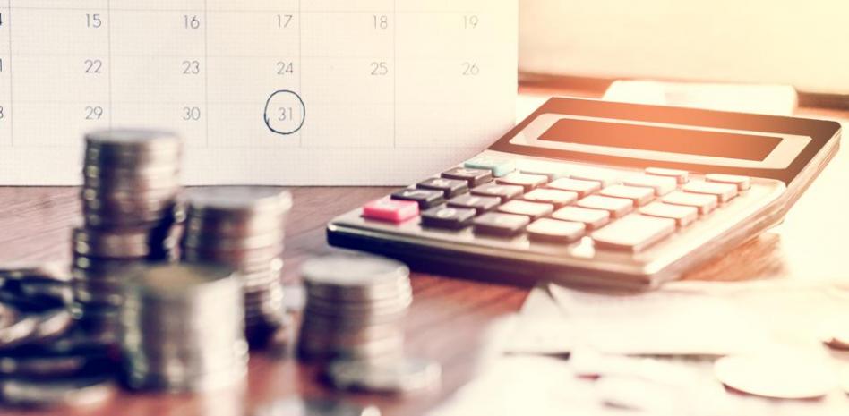 Renta 2020: Cómo afecta a la declaración si cobras el ingreso mínimo vital