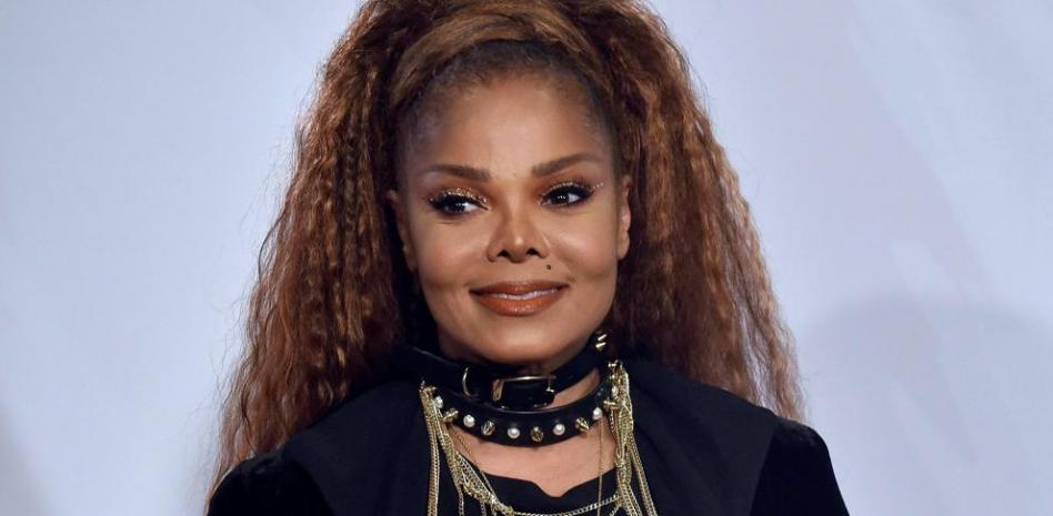 Los errores estilísticos de la alfombra rosa de los MTV EMA en Bilbao