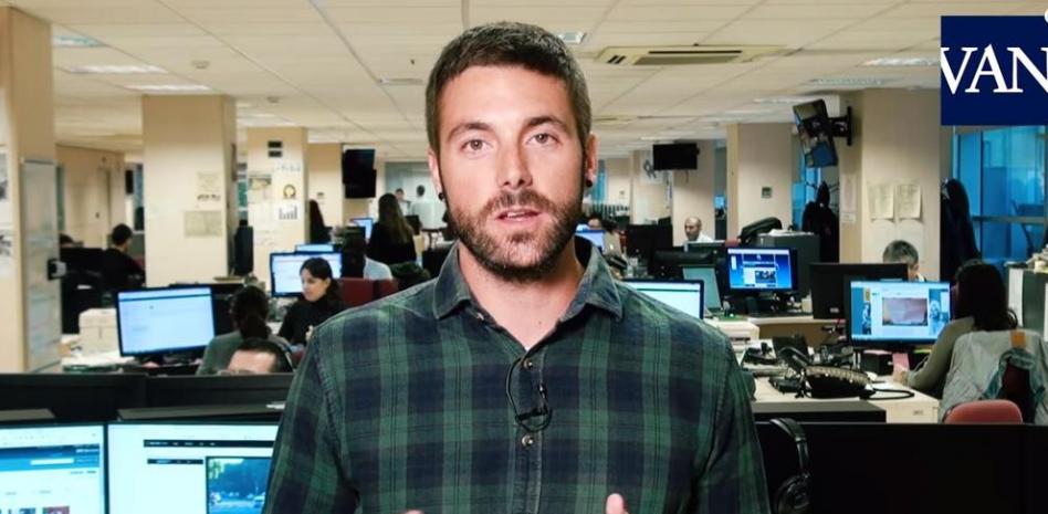 Boca Juniors vs River Plate, el origen de su rivalidad