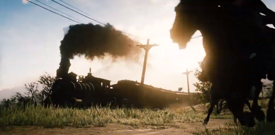 Los videojuegos nominados a Mejor Juego del Año 2018