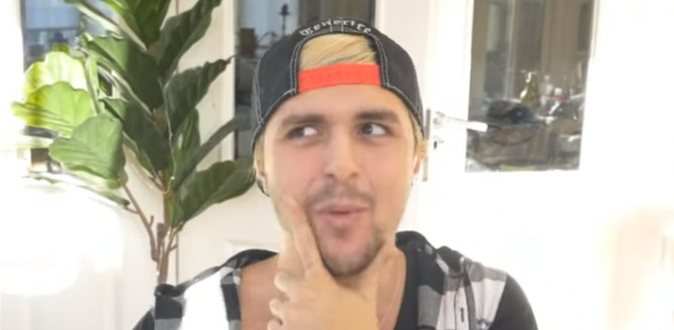 Dalas Review responde a las acusaciones de abuso y ciberacoso