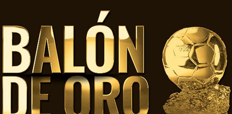 Siete curiosidades del Balón de Oro