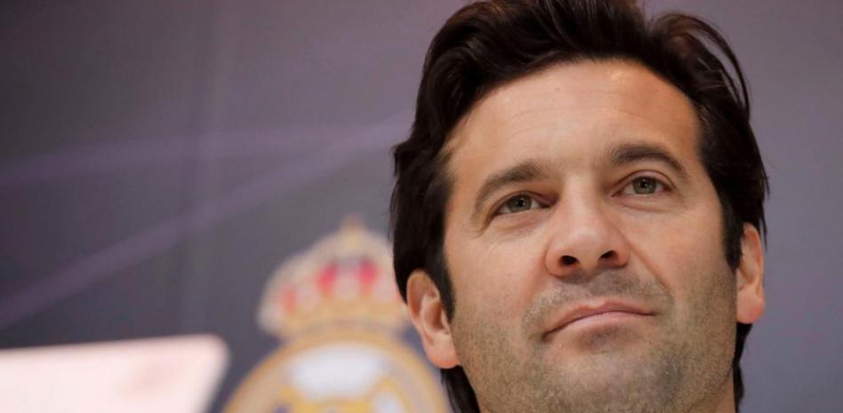 Huesca - Real Madrid: Vamos a pelear la liga hasta el final