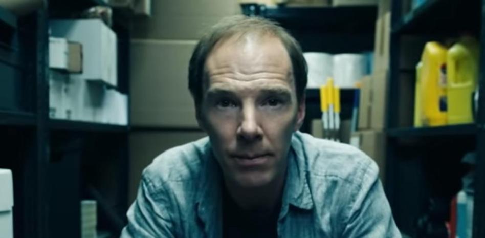 Los entresijos de la campaña del Brexit, en la nueva película de HBO