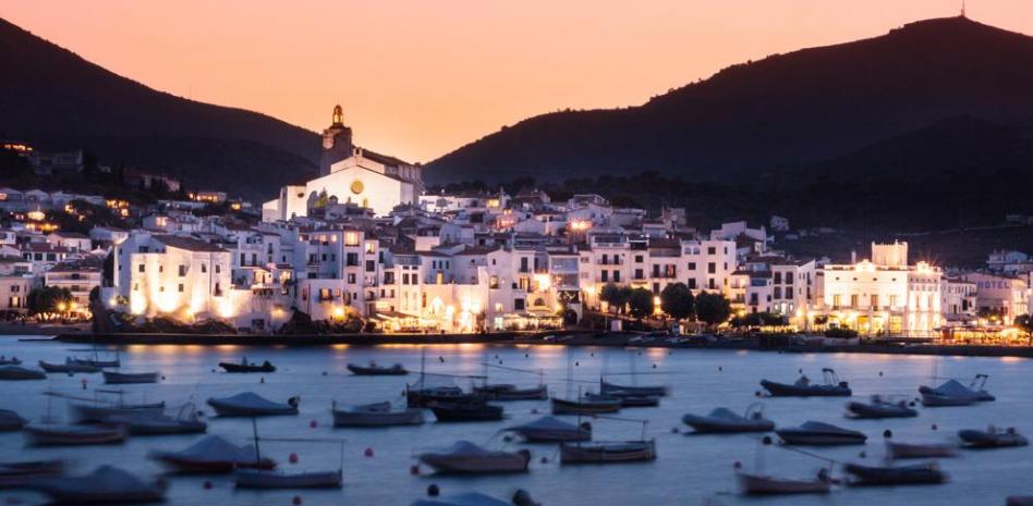De Cadaqués a Siurana, estos son los pueblos con más encanto de Catalunya