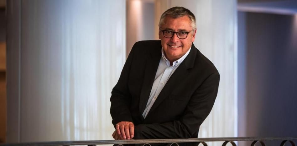 Michael Robinson tiene cáncer ¿Qué es la metástasis?