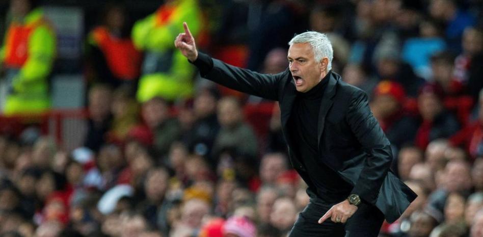 Mourinho abandona el Manchester United: ¿Despido o decisión acordada? 