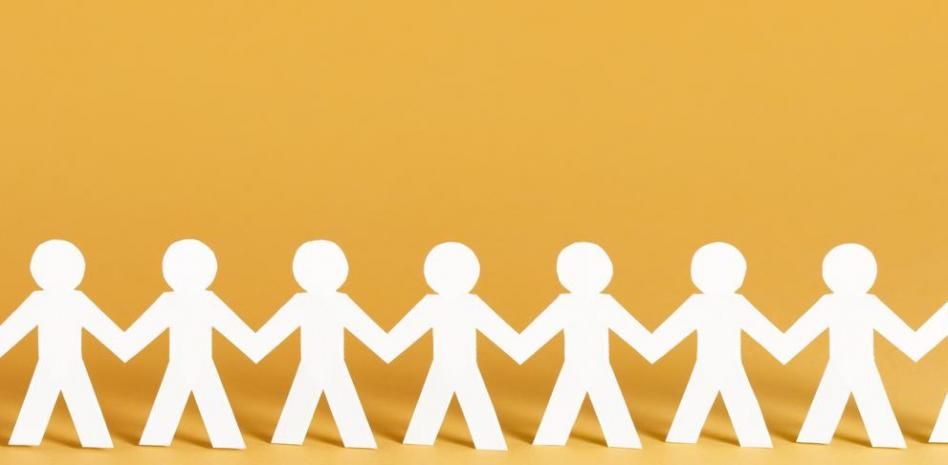 Día de los Santos Inocentes: conoce el origen y porqué se celebra el 28 de diciembre