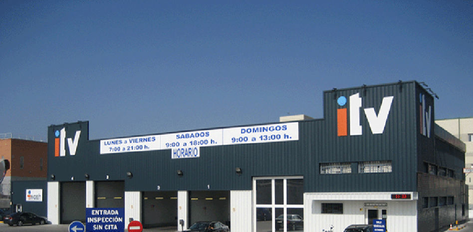 Consejos básicos para tener nuestro vehículo a punto antes de pasar la ITV