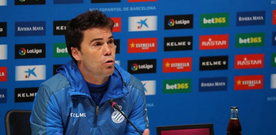 Espanyol - Villarreal: Horario y dónde ver la Copa del Rey de hoy por televisión