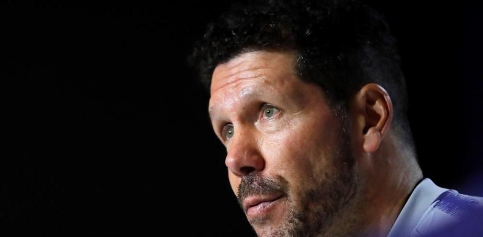 Horario y dónde ver los partidos de la Liga Santander de la jornada 20