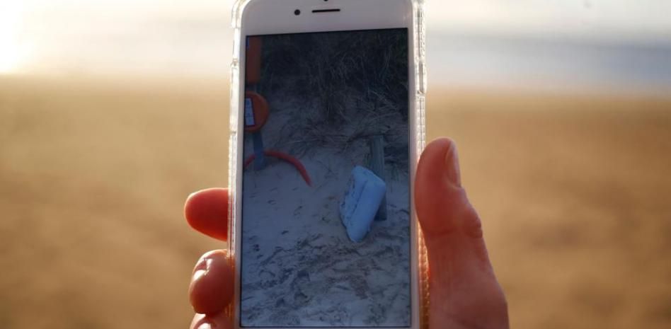 Hallados restos del avión desaparecido en el que viajaba Emiliano Sala